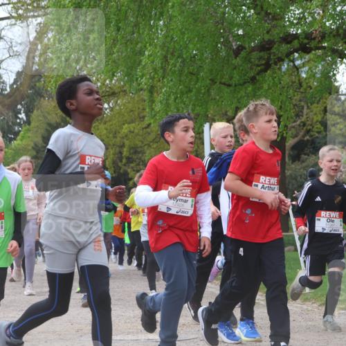 25.04.2026 - Das Zehntel Zöllner http://msf.ph/oto/9656789 25.04.2026 11:42:16 Laufen 12141, 12928, 11269, 11267 meine-sportfotos.de