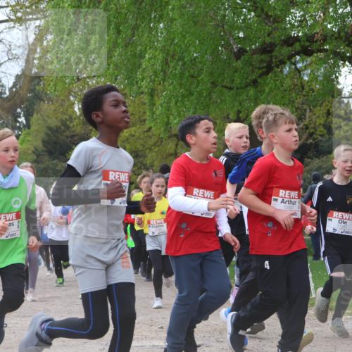 25.04.2026 - Das Zehntel Zöllner http://msf.ph/oto/9656792 25.04.2026 11:42:16 Laufen 12927, 11267 meine-sportfotos.de