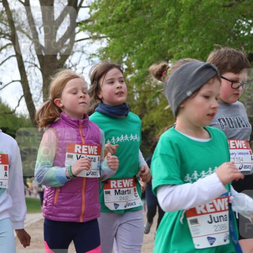 25.04.2026 - Das Zehntel Zöllner http://msf.ph/oto/9656794 25.04.2026 07:47:25 Laufen 1443, 1443, 2432, 0, 2389, 1154 meine-sportfotos.de