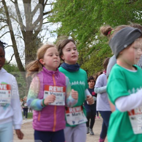 25.04.2026 - Das Zehntel Zöllner http://msf.ph/oto/9656797 25.04.2026 07:47:25 Laufen  meine-sportfotos.de