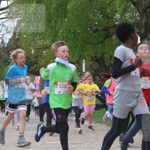 25.04.2026 - Das Zehntel Zöllner http://msf.ph/oto/9656798 25.04.2026 11:42:16 Laufen 51, 347, 12141, 12928 meine-sportfotos.de