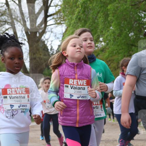 25.04.2026 - Das Zehntel Zöllner http://msf.ph/oto/9656800 25.04.2026 07:47:26 Laufen 1443, 2386, 1154, 32 meine-sportfotos.de