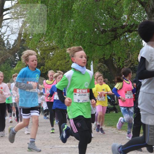 25.04.2026 - Das Zehntel Zöllner http://msf.ph/oto/9656801 25.04.2026 11:42:16 Laufen 12051, 12141 meine-sportfotos.de