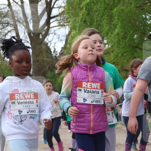 25.04.2026 - Das Zehntel Zöllner http://msf.ph/oto/9656803 25.04.2026 07:47:26 Laufen 1443, 2386, 1154 meine-sportfotos.de
