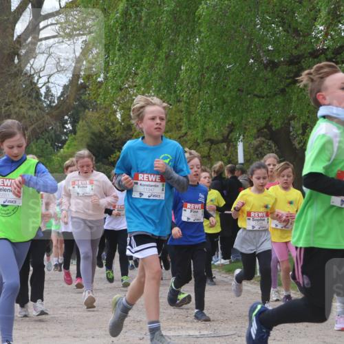 25.04.2026 - Das Zehntel Zöllner http://msf.ph/oto/9656804 25.04.2026 11:42:17 Laufen 12051, 11347, 4333 meine-sportfotos.de