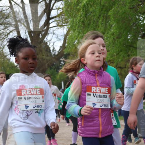 25.04.2026 - Das Zehntel Zöllner http://msf.ph/oto/9656806 25.04.2026 07:47:26 Laufen 1443, 2386 meine-sportfotos.de