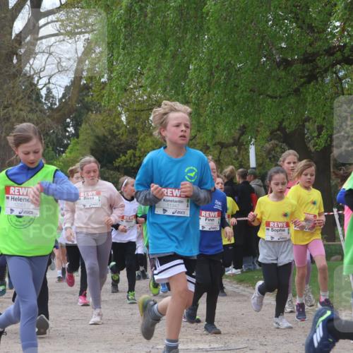 25.04.2026 - Das Zehntel Zöllner http://msf.ph/oto/9656807 25.04.2026 11:42:17 Laufen 18, 12051, 11347, 10490 meine-sportfotos.de