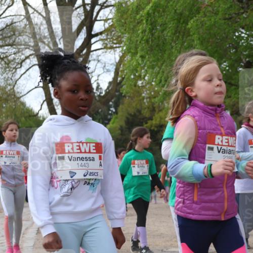 25.04.2026 - Das Zehntel Zöllner http://msf.ph/oto/9656809 25.04.2026 07:47:26 Laufen 95, 1443, 2288, 2913 meine-sportfotos.de