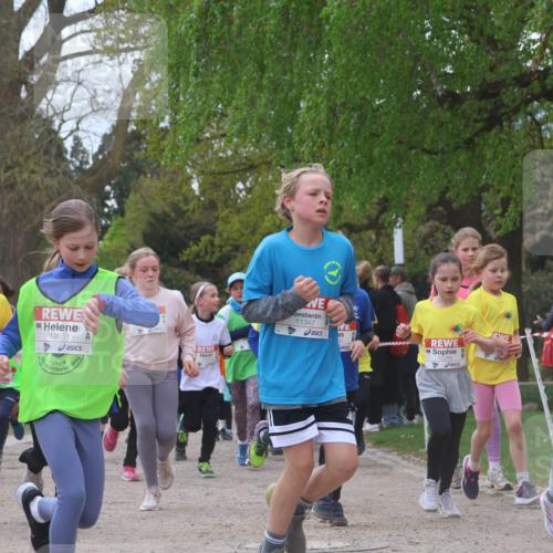 25.04.2026 - Das Zehntel Zöllner http://msf.ph/oto/9656810 25.04.2026 11:42:17 Laufen 1949, 2018, 12051, 11347, 12289 meine-sportfotos.de