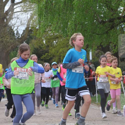 25.04.2026 - Das Zehntel Zöllner http://msf.ph/oto/9656813 25.04.2026 11:42:17 Laufen 12018, 12305, 2051, 11347, 11632 meine-sportfotos.de