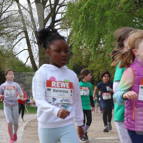 25.04.2026 - Das Zehntel Zöllner http://msf.ph/oto/9656815 25.04.2026 07:47:26 Laufen 1095, 3769, 1443, 2386, 2503 meine-sportfotos.de