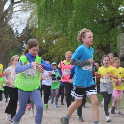 25.04.2026 - Das Zehntel Zöllner http://msf.ph/oto/9656816 25.04.2026 11:42:17 Laufen 12018, 12305, 10012, 12051, 11347, 250 meine-sportfotos.de