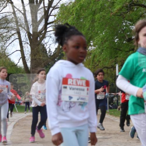 25.04.2026 - Das Zehntel Zöllner http://msf.ph/oto/9656818 25.04.2026 07:47:26 Laufen  meine-sportfotos.de