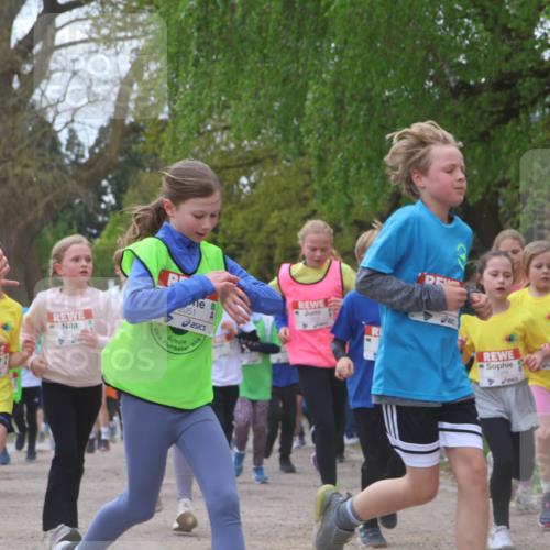 25.04.2026 - Das Zehntel Zöllner http://msf.ph/oto/9656819 25.04.2026 11:42:17 Laufen 12018, 10012, 2051 meine-sportfotos.de