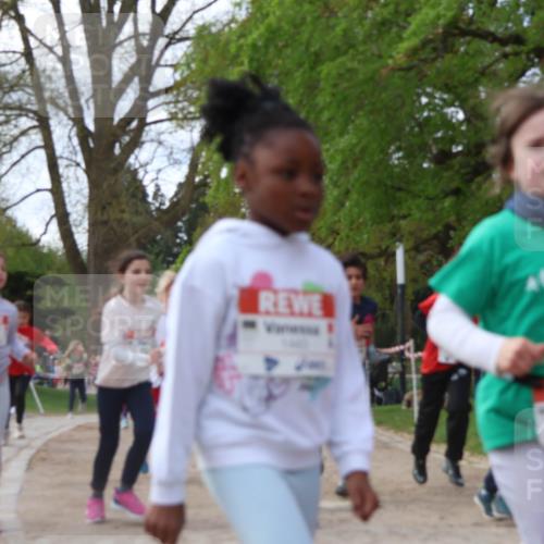 25.04.2026 - Das Zehntel Zöllner http://msf.ph/oto/9656821 25.04.2026 07:47:26 Laufen  meine-sportfotos.de