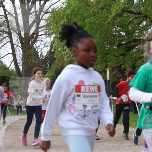 25.04.2026 - Das Zehntel Zöllner http://msf.ph/oto/9656824 25.04.2026 07:47:26 Laufen  meine-sportfotos.de
