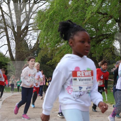 25.04.2026 - Das Zehntel Zöllner http://msf.ph/oto/9656827 25.04.2026 07:47:26 Laufen 1443 meine-sportfotos.de