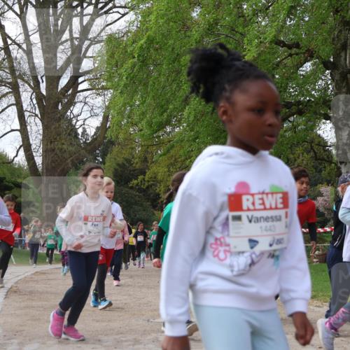 25.04.2026 - Das Zehntel Zöllner http://msf.ph/oto/9656830 25.04.2026 07:47:27 Laufen 1095, 1443 meine-sportfotos.de