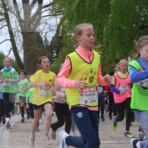 25.04.2026 - Das Zehntel Zöllner http://msf.ph/oto/9656831 25.04.2026 11:42:17 Laufen 1949, 12305, 12018, 12051, 1949, 12289 meine-sportfotos.de
