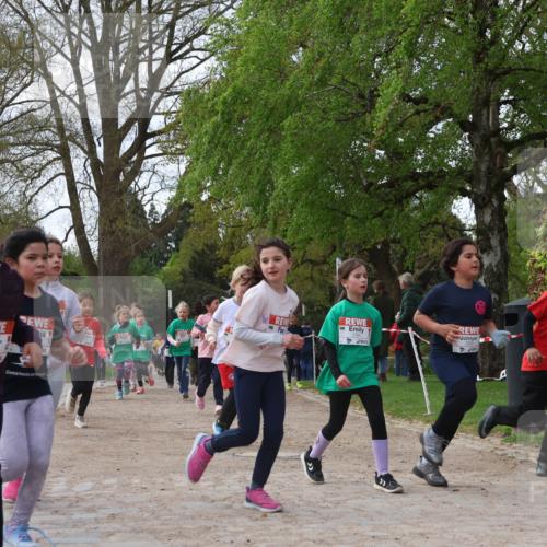 25.04.2026 - Das Zehntel Zöllner http://msf.ph/oto/9656836 25.04.2026 07:47:27 Laufen  meine-sportfotos.de
