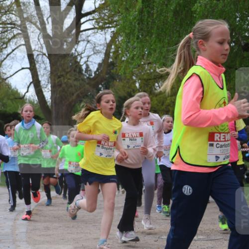 25.04.2026 - Das Zehntel Zöllner http://msf.ph/oto/9656837 25.04.2026 11:42:18 Laufen 12305, 10012, 12018, 10490 meine-sportfotos.de