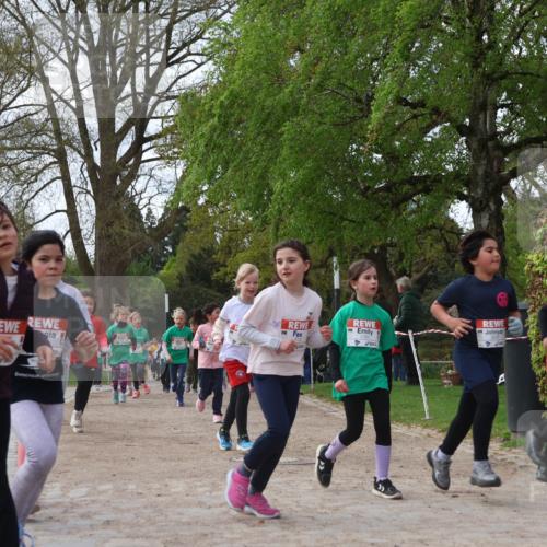 25.04.2026 - Das Zehntel Zöllner http://msf.ph/oto/9656839 25.04.2026 07:47:27 Laufen  meine-sportfotos.de