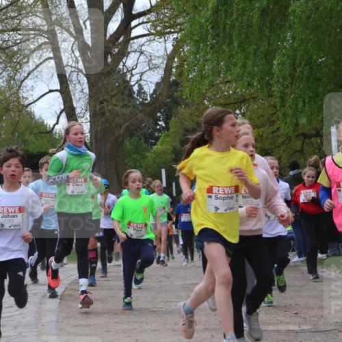 25.04.2026 - Das Zehntel Zöllner http://msf.ph/oto/9656840 25.04.2026 11:42:18 Laufen 11892, 10012, 12305, 11658 meine-sportfotos.de