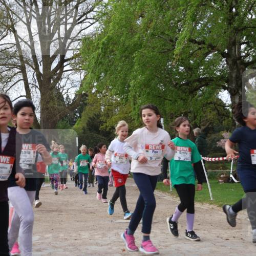 25.04.2026 - Das Zehntel Zöllner http://msf.ph/oto/9656842 25.04.2026 07:47:27 Laufen 1095, 079 meine-sportfotos.de