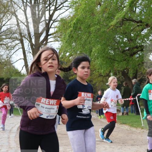 25.04.2026 - Das Zehntel Zöllner http://msf.ph/oto/9656848 25.04.2026 07:47:28 Laufen 1095, 1079, 2368 meine-sportfotos.de