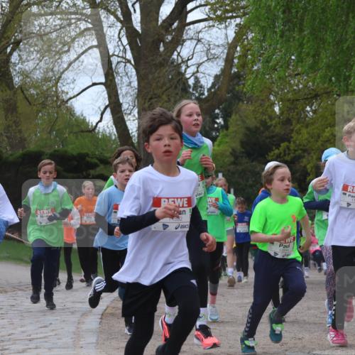 25.04.2026 - Das Zehntel Zöllner http://msf.ph/oto/9656852 25.04.2026 11:42:18 Laufen 12919, 1892, 12594, 11080, 1, 8 meine-sportfotos.de