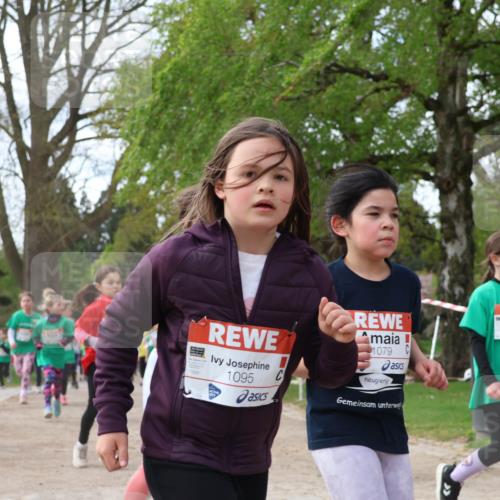 25.04.2026 - Das Zehntel Zöllner http://msf.ph/oto/9656854 25.04.2026 07:47:28 Laufen 1095, 1079 meine-sportfotos.de