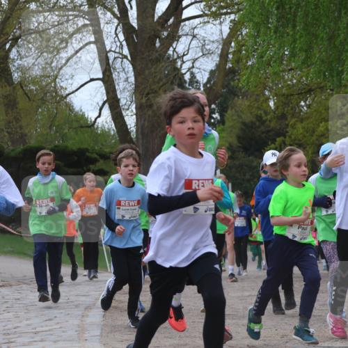 25.04.2026 - Das Zehntel Zöllner http://msf.ph/oto/9656855 25.04.2026 11:42:19 Laufen 12919, 128, 10426, 1092, 12594, 11080 meine-sportfotos.de