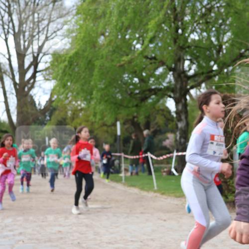25.04.2026 - Das Zehntel Zöllner http://msf.ph/oto/9656857 25.04.2026 07:47:29 Laufen  meine-sportfotos.de