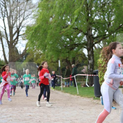 25.04.2026 - Das Zehntel Zöllner http://msf.ph/oto/9656860 25.04.2026 07:47:29 Laufen  meine-sportfotos.de