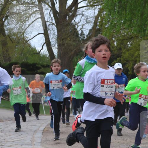 25.04.2026 - Das Zehntel Zöllner http://msf.ph/oto/9656861 25.04.2026 11:42:19 Laufen 11080, 4, 08, 10426, 11892, 12919 meine-sportfotos.de