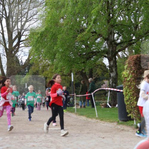 25.04.2026 - Das Zehntel Zöllner http://msf.ph/oto/9656863 25.04.2026 07:47:29 Laufen  meine-sportfotos.de