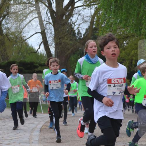 25.04.2026 - Das Zehntel Zöllner http://msf.ph/oto/9656864 25.04.2026 11:42:19 Laufen 12919, 10426, 11892, 11080 meine-sportfotos.de
