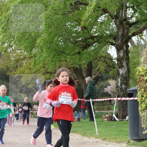 25.04.2026 - Das Zehntel Zöllner http://msf.ph/oto/9656866 25.04.2026 07:47:29 Laufen 2578 meine-sportfotos.de
