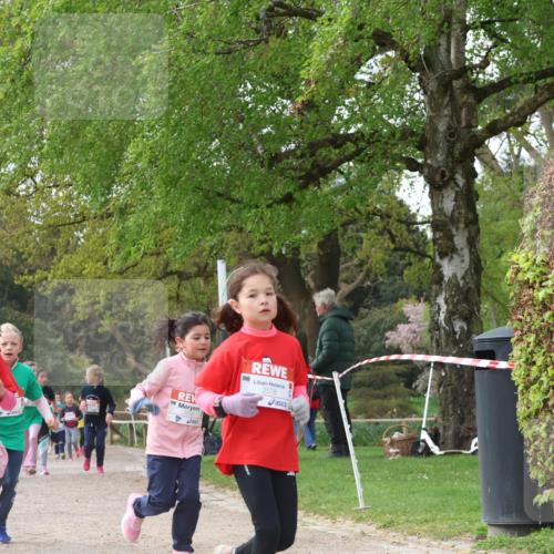 25.04.2026 - Das Zehntel Zöllner http://msf.ph/oto/9656869 25.04.2026 07:47:29 Laufen 2578 meine-sportfotos.de