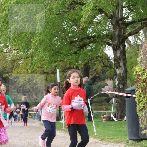 25.04.2026 - Das Zehntel Zöllner http://msf.ph/oto/9656872 25.04.2026 07:47:29 Laufen  meine-sportfotos.de
