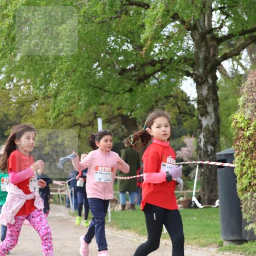 25.04.2026 - Das Zehntel Zöllner http://msf.ph/oto/9656875 25.04.2026 07:47:29 Laufen  meine-sportfotos.de