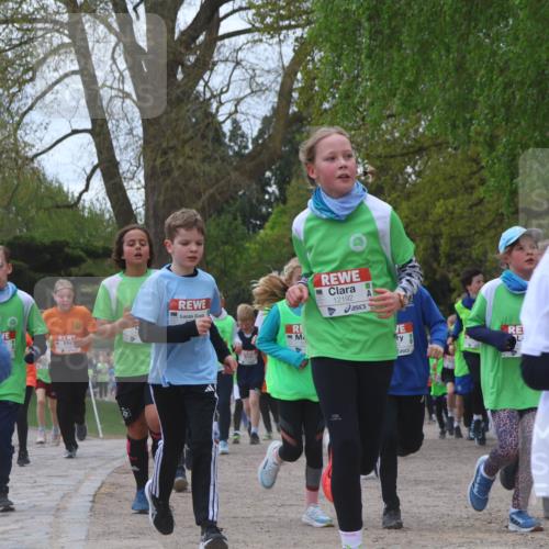 25.04.2026 - Das Zehntel Zöllner http://msf.ph/oto/9656876 25.04.2026 11:42:19 Laufen 12919, 428, 12192, 11892 meine-sportfotos.de