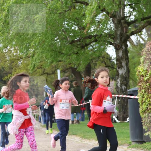 25.04.2026 - Das Zehntel Zöllner http://msf.ph/oto/9656878 25.04.2026 07:47:29 Laufen  meine-sportfotos.de