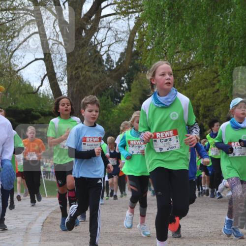 25.04.2026 - Das Zehntel Zöllner http://msf.ph/oto/9656879 25.04.2026 11:42:19 Laufen 12919, 128, 10426, 10797, 12192, 12163 meine-sportfotos.de