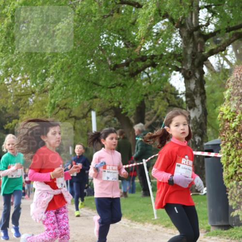 25.04.2026 - Das Zehntel Zöllner http://msf.ph/oto/9656881 25.04.2026 07:47:29 Laufen 2578 meine-sportfotos.de