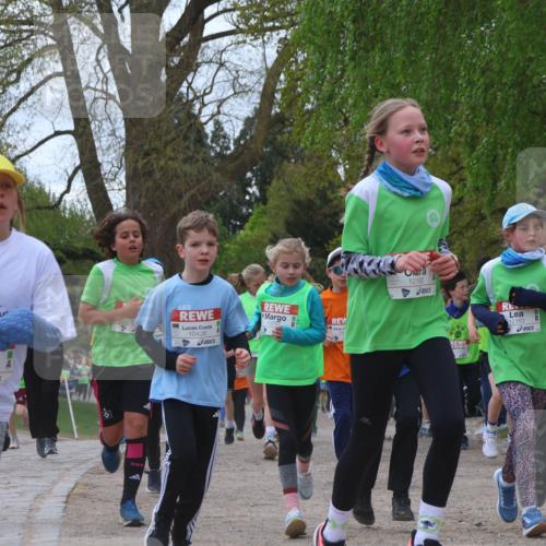 25.04.2026 - Das Zehntel Zöllner http://msf.ph/oto/9656882 25.04.2026 11:42:19 Laufen 12919, 428, 10426, 1079, 12192, 12163 meine-sportfotos.de