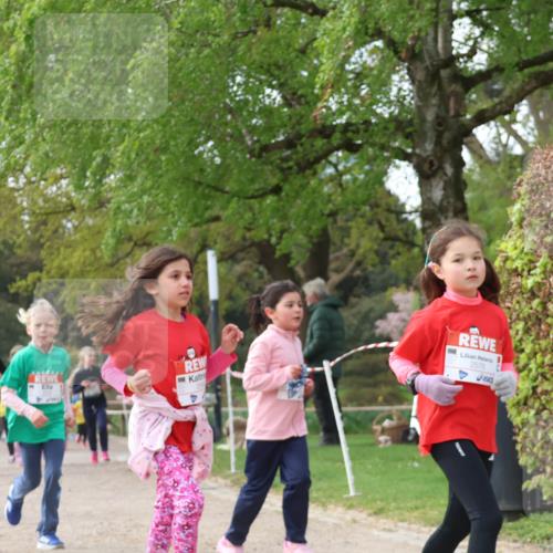 25.04.2026 - Das Zehntel Zöllner http://msf.ph/oto/9656884 25.04.2026 07:47:30 Laufen 10, 2578 meine-sportfotos.de