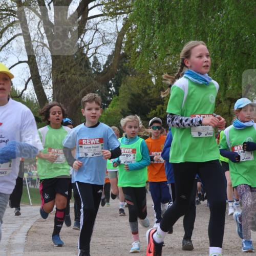 25.04.2026 - Das Zehntel Zöllner http://msf.ph/oto/9656885 25.04.2026 11:42:19 Laufen 12919, 10426, 10797, 12192, 2163 meine-sportfotos.de