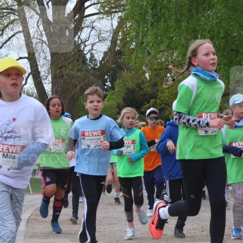 25.04.2026 - Das Zehntel Zöllner http://msf.ph/oto/9656888 25.04.2026 11:42:19 Laufen 12919, 400, 10426, 12200, 0797 meine-sportfotos.de