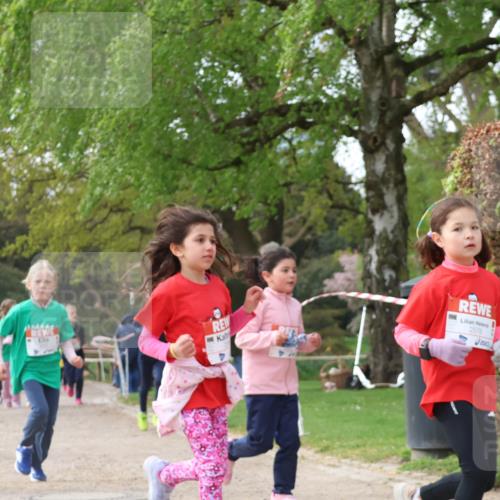 25.04.2026 - Das Zehntel Zöllner http://msf.ph/oto/9656890 25.04.2026 07:47:30 Laufen 2578 meine-sportfotos.de